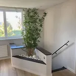 Villa Sandnest Koksijde