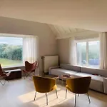 Sandnest Villa