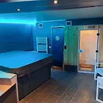 Villa Sandnest