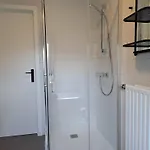 Sandnest Villa