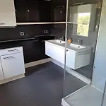 Sandnest Villa Koksijde