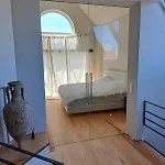 Villa Sandnest Koksijde