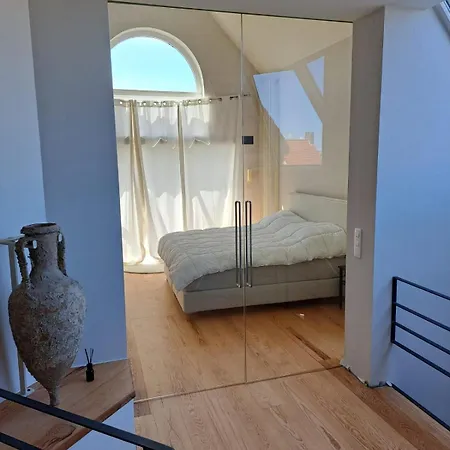 Villa Sandnest Koksijde